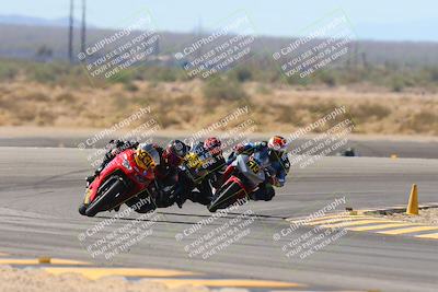 media/Oct-20-2024-CVMA (Sun) [[d4a3dff211]]/Race 11-500-350 Supersport/
